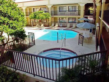 Super 8 By Wyndham North Bergen Nj/Nyc Area 