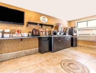 Super 8 By Wyndham Nj/nyc Area 2* North Bergen