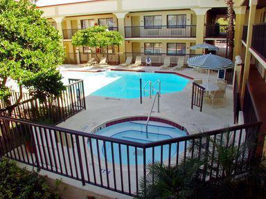 Super 8 By Wyndham Nj/nyc Area North Bergen